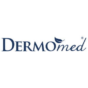 DermoMed