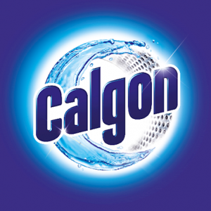 Calgon