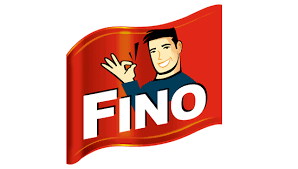FINO