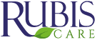 Rubis