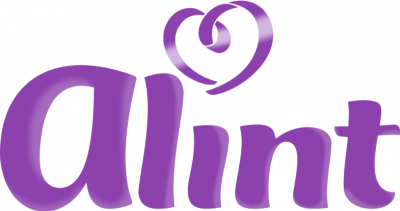Alint