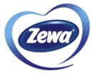 Zewa
