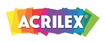 Acrilex
