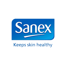 SANEX