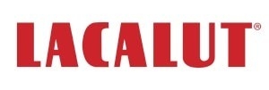 Lacalut