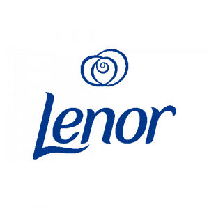 LENOR