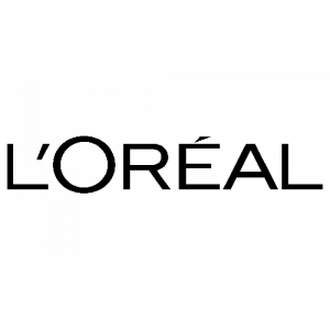 L'OREAL