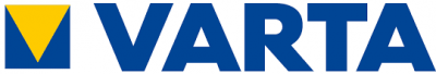 Varta