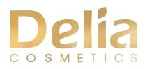 Delia Cosmetics