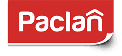Paclan