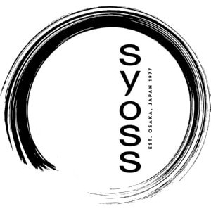 Syoss