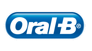 Oral-B