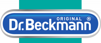 Dr. Beckmann