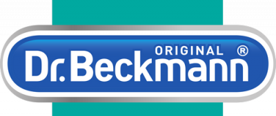 Dr. Beckmann