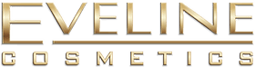 Eveline Cosmetics