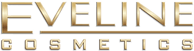 Eveline Cosmetics