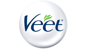Veet