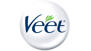 Veet