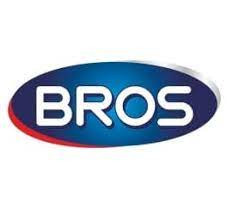 Bros