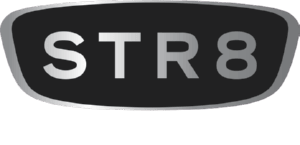 STR8