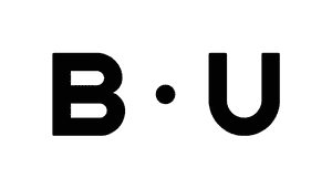 B.U.