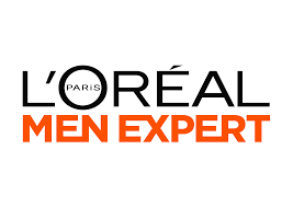 L'OREAL MEN EXPERT