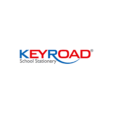KEYROAD