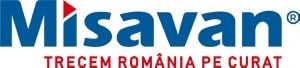 Misavan