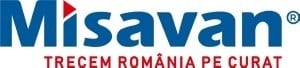Misavan