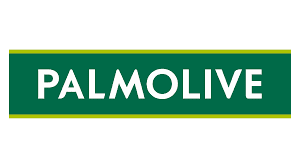 Palmolive