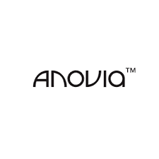 Anovia