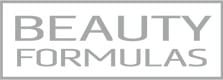 Beauty Formulas