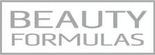 Beauty Formulas