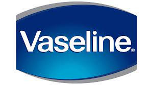 Vaseline