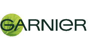 Garnier