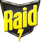 Raid