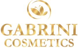 Gabrini Cosmetics