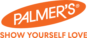Palmer`s