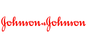 Johnson's