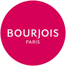 Bourjois Paris