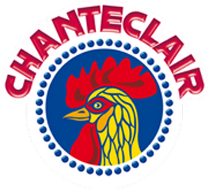 Chanteclair