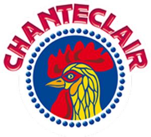 Chanteclair