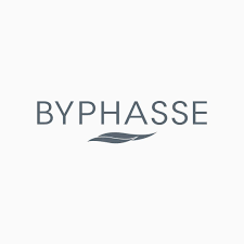 Byphasse