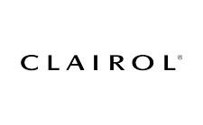 Clairol