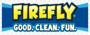 Firefly