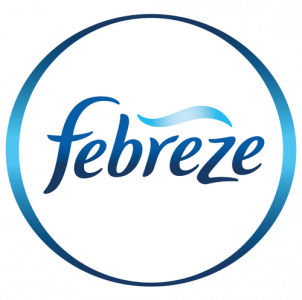 FEBREZE