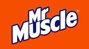 Mr. Muscle