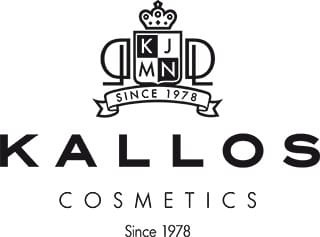 Kallos Cosmetics