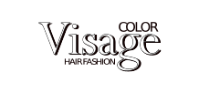 Visage
