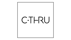 C-THRU